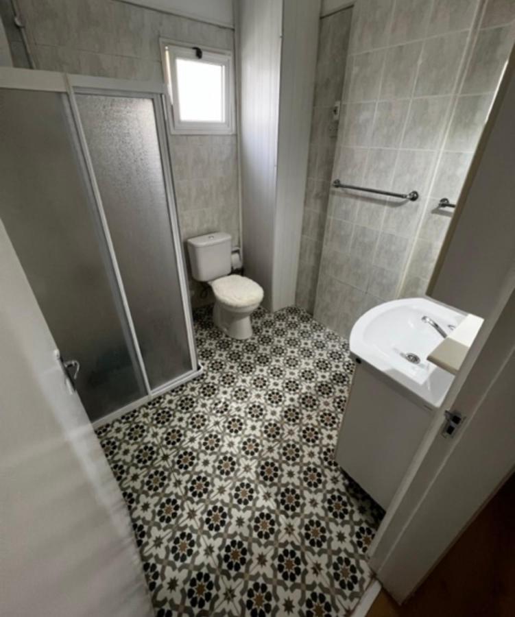 Girne Center 3 Rooms 150 M To Beach Dış mekan fotoğraf